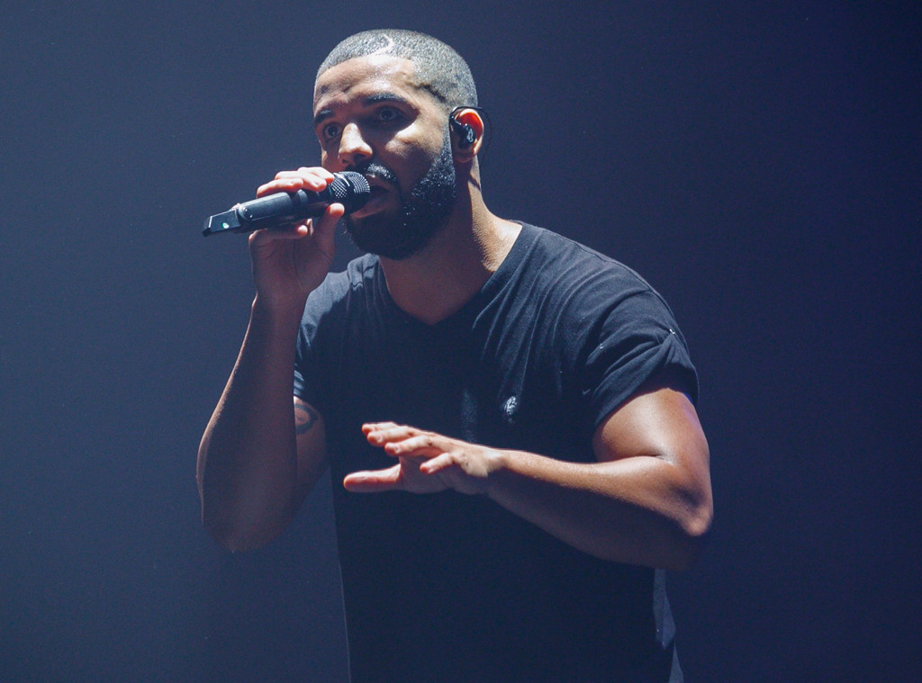 Drake Drake